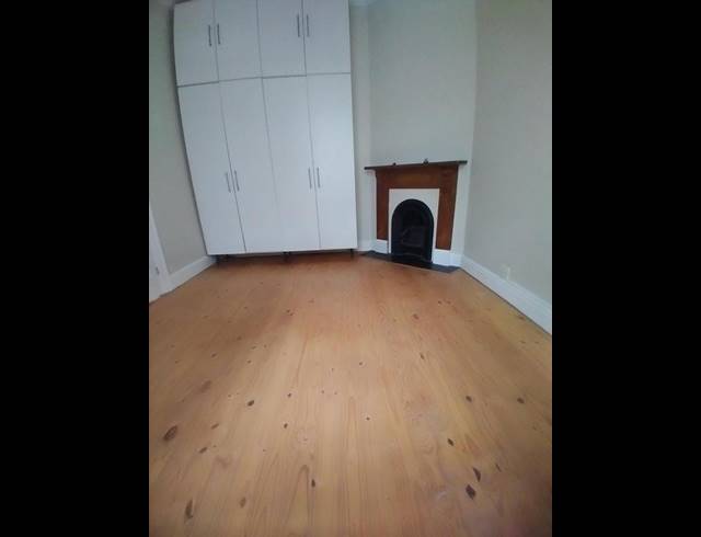 2 BEDROOM HOUSE FOR SALE IN OBSERVATORY